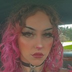 Download queenmimi666 OnlyFans leaks for free 

 profile picture