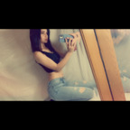 queenmo20 (Morgan) OnlyFans Leaked Videos and Pictures 

 profile picture