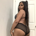 queennana215 (QueenNaNa) free OnlyFans Leaked Pictures and Videos 

 profile picture