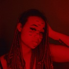 Download queennay08 OnlyFans leaks for free 

 profile picture