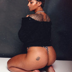 queennbiinaa (Queen Bina) OnlyFans Leaked Pictures & Videos 

 profile picture
