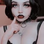 Download queennephilim OnlyFans videos and photos for free 

 profile picture