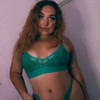 Free access to queennraee Leaks OnlyFans 

 profile picture