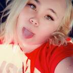Download queenofashez OnlyFans videos and photos for free 

 profile picture