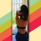 queenofchaos (Alice) OnlyFans Leaked Content 

 profile picture