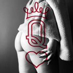 QueenOfHearts (@queenofhearts0) Leaks OnlyFans 

 profile picture