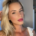 queenofhearts2247 OnlyFans Leak 

 profile picture