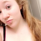 queenofhell4214 OnlyFans Leaks 

 profile picture