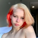Download queenofquinn OnlyFans content for free 

 profile picture