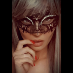 Onlyfans leaks queenofransome 

 profile picture