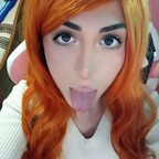 queenofsurrender OnlyFans Leaked 

 profile picture
