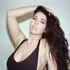 Onlyfans leaks queenogam 

 profile picture