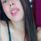 queenonly2 (La Puta Ama 🔥💋❣️) free OnlyFans Leaked Videos and Pictures 

 profile picture