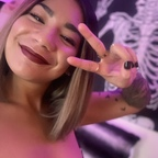 queenp93 OnlyFans Leaks 

 profile picture