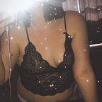 🥀𝒬𝓊𝑒𝑒𝓃 𝒫𝒶𝒾𝓈𝓁𝑒𝓎 🥀 @queenpaisley Leak OnlyFans 

 profile picture