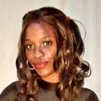 queenpenzi (Penzi) free OnlyFans Leaked Content 

 profile picture