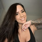 Queen P 👑 (@queenpetraxo) Leak OnlyFans 

 profile picture