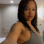 Onlyfans leak queenpmoney 

 profile picture