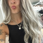 Queen ports 👑 (@queenports) Leak OnlyFans 

 profile picture