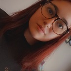 Free access to queenpotatolily Leak OnlyFans 

 profile picture
