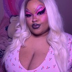 Goddess Xio (queenpowertop) Leaks OnlyFans 

 profile picture