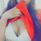 QueenPuss24 @queenpuss24 Leak OnlyFans 

 profile picture