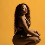 queenrachel.xo OnlyFans Leaked 

 profile picture