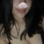 Onlyfans leaks queenraven96 

 profile picture