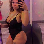 Onlyfans leaked queenrubyxxxx 

 profile picture