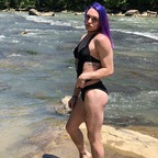 Download queens.coven420 OnlyFans leaks for free 

 profile picture