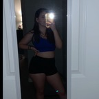 Onlyfans leak queensam2001 

 profile picture