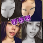 Download queensammiexx OnlyFans videos and photos for free 

 profile picture