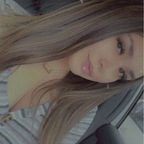 queensara OnlyFans Leaked 

 profile picture