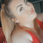 Free access to @queensash Leaked OnlyFans 

 profile picture