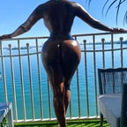 queensavagedoll (QSD 1 Exotic Vegan) free OnlyFans Leaks 

 profile picture