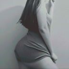 Onlyfans leak queenshandra 

 profile picture