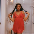 Shay ♥ (@queenshayxo) Leak OnlyFans 

 profile picture