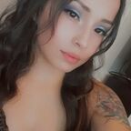 Download queensheenabeena OnlyFans leaks for free 

 profile picture