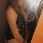 queenshiya (Shianna Hutchison) OnlyFans Leaks 

 profile picture