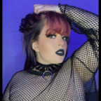 queensized OnlyFans Leak 

 profile picture