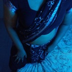 Download queensmita OnlyFans content for free 

 profile picture