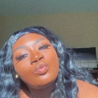 Free access to (queenstarria) Leak OnlyFans 

 profile picture