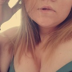 queensuga1 OnlyFans Leaks 

 profile picture
