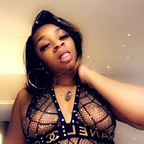 queensugarxoxo (QUEEN SUGAR) free OnlyFans Leaked Pictures & Videos 

 profile picture