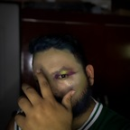 queensupreme666 (Aaron “The Queen” Supreme) OnlyFans Leaked Content 

 profile picture