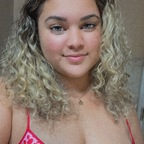 queent29 (Your fav) OnlyFans Leaked Pictures & Videos 

 profile picture