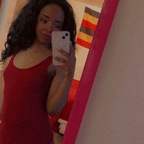 Queen Tasha (queentasha936) Leaks OnlyFans 

 profile picture