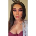 queentay (Queeen Tay🥰) free OnlyFans Leaked Pictures and Videos 

 profile picture