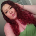 Onlyfans leak queenthicomz 

 profile picture