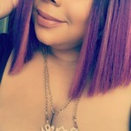 queenthk OnlyFans Leaked Photos and Videos 

 profile picture
